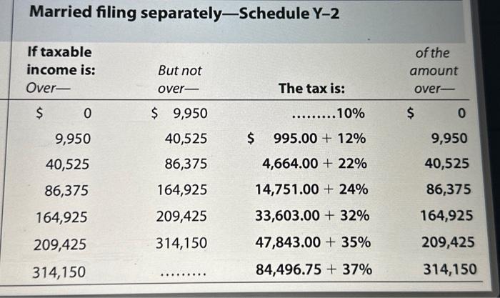 four decimal places before converting to a percentage (1.e. .67073 would be