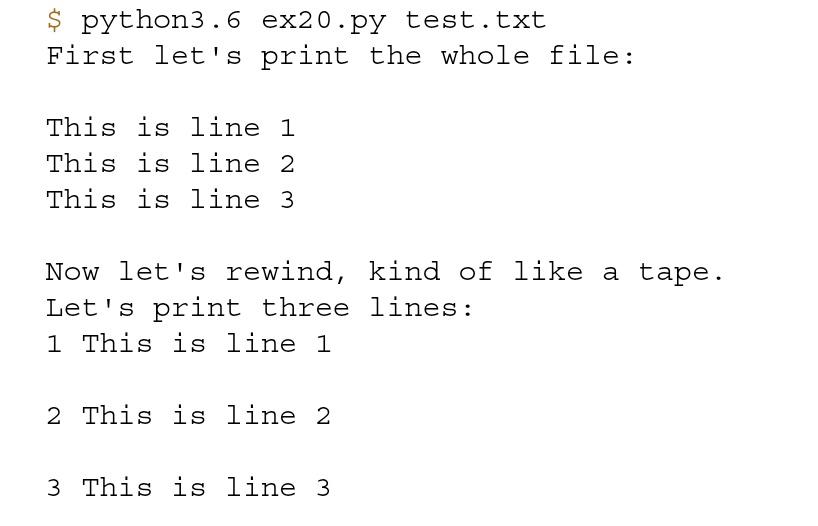 output like in the second pic below I like to have it