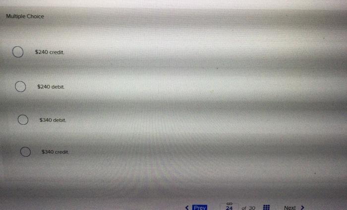 Standard Quantity or Hours Standard Cottor 39 KE There were no inventories