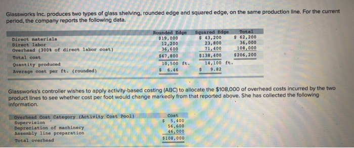  please help me answer the second part that is marked wrong