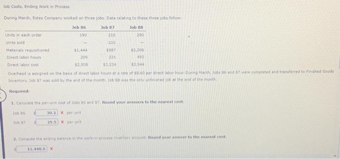  Please post so that half the answer isnt cut off. Thank