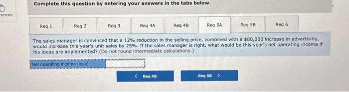 distributes a high-quality wooden birdhouse that sells for $120 per unit: Variable