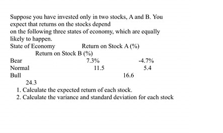 Please Solve As soon as Solve quickly I get you UPVOTE