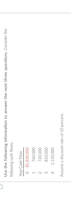  please answer this question using the data provided. thanks D Use