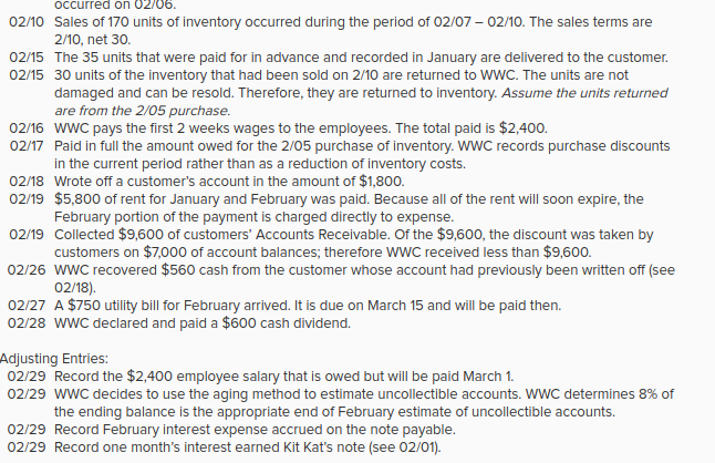 image text in transcribed