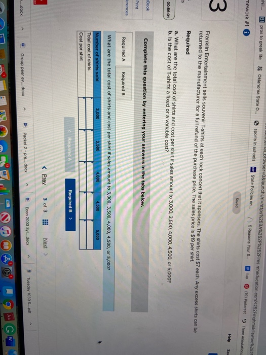  Nil BI pros to greek life Oklahoma State o... browser=0&launchurl=https%253A%252F%252Fims.mheducation.com%252Fmghmiddleware%252F sports