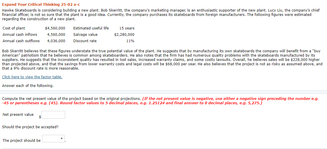 Please help with this. If answers are limited please do the first