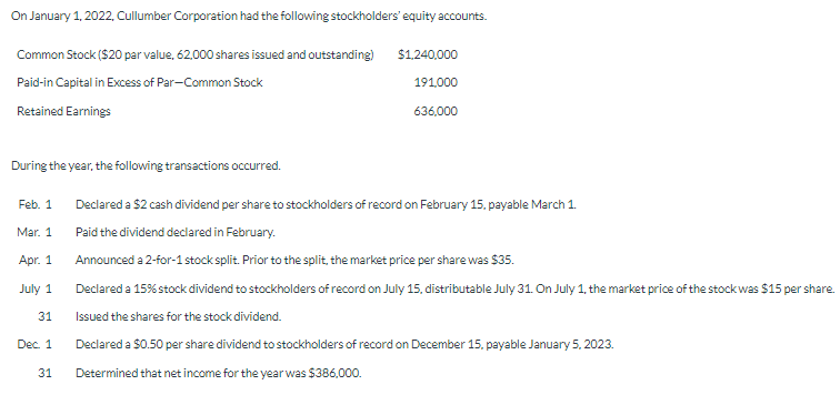 Please help me solve for a, b, and c exactly as