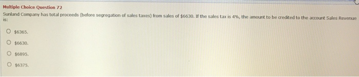 o $205 O $615. O $2460. $1367