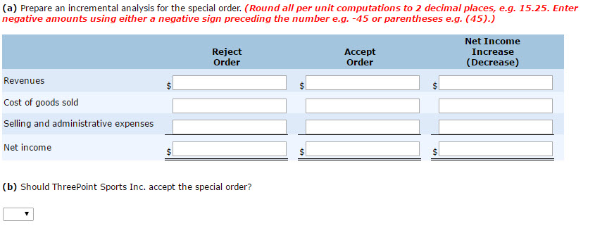 above. Thank you ThreePoint Sports Inc. manufactures basketballs for the Women's National