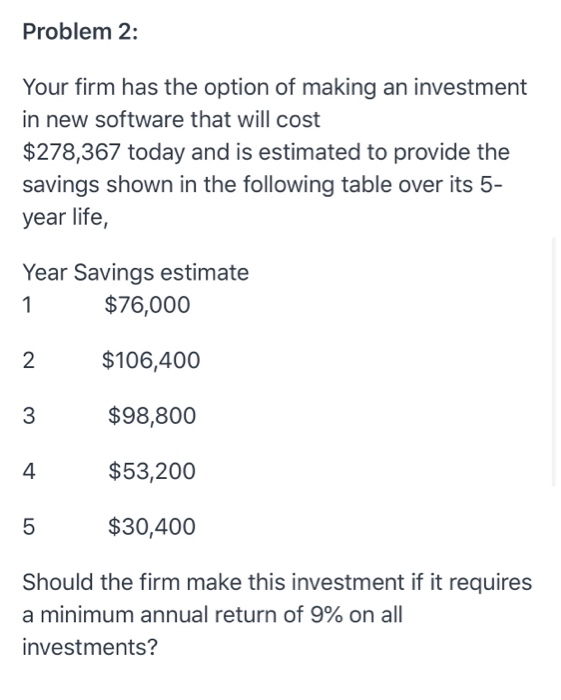 just won $2.75 million in the state lottery. She is given the