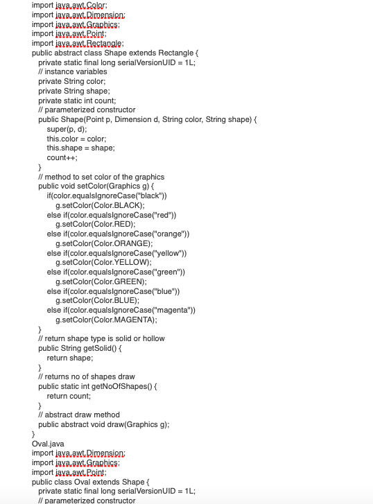 to? This is the output I need: If you want an easier