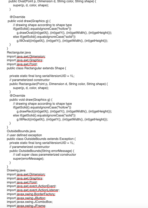 way to copy and paste the code, it is the code from