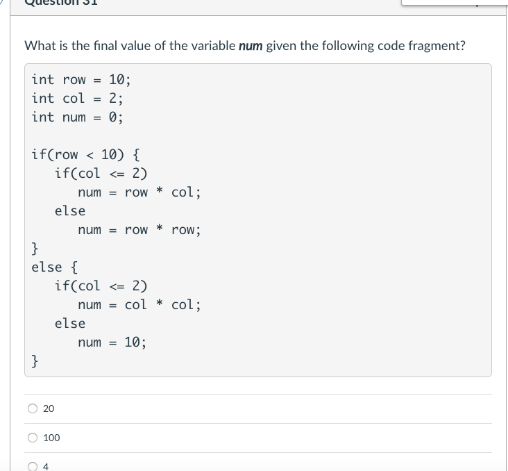 if (xAxis >- 1) if (yAxis >= -5) { if (zAxis )