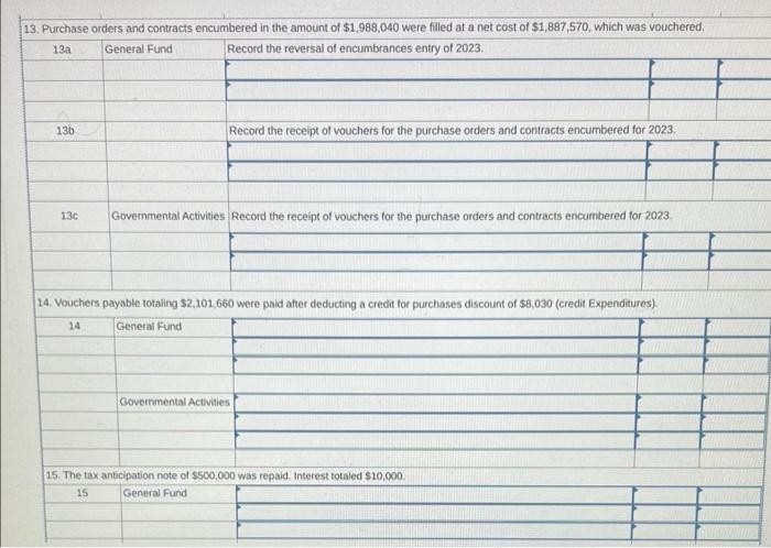 Due to Federal Government 29, 490 Deferred Inflows of Resources-unavailable Revenues 166,