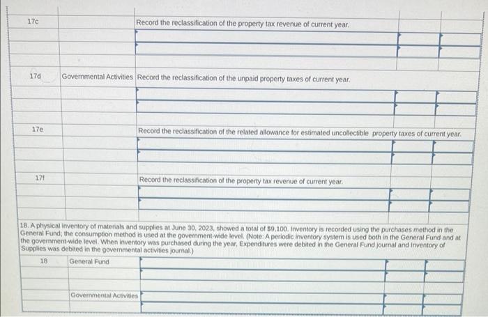 $471,500 1,160 a Record the effect of the following transactions on the