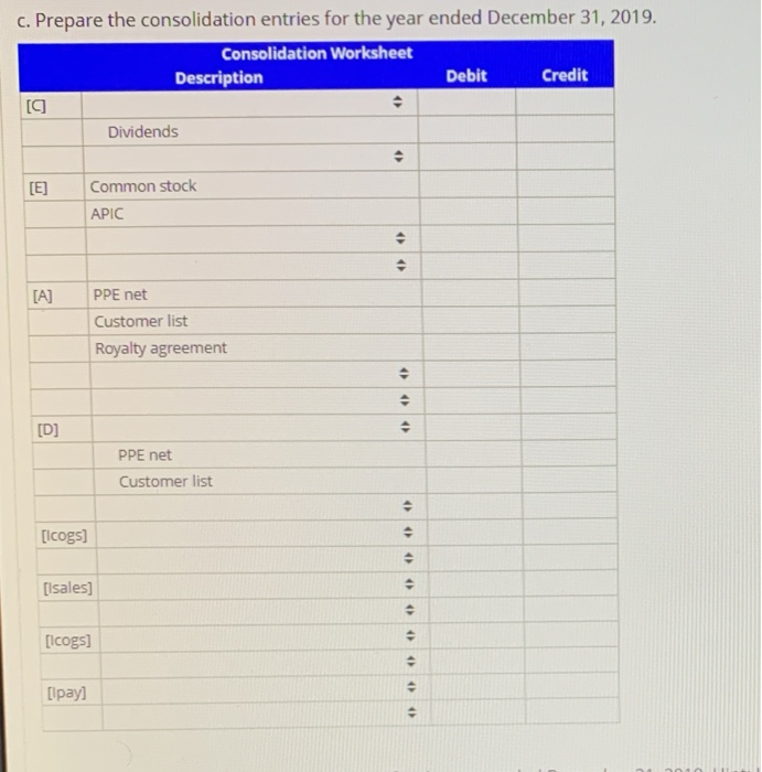 on January 1, 2016. The purchase price was 5600,000 in excess of