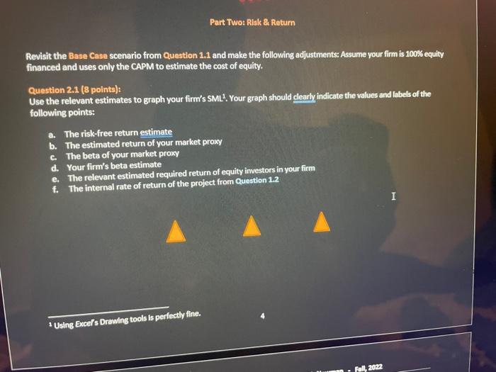 a single issue of 2,000 bonds that are currently trading at a