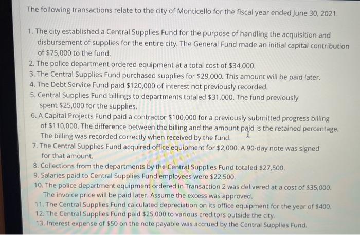  i need help with the boxes with the red x's The