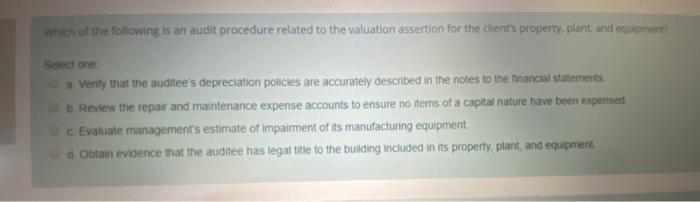 purchases of investments to bank statements Ob vouch purchases and sales of