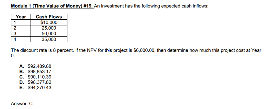 I don't understand how to do this question by hand, can someone