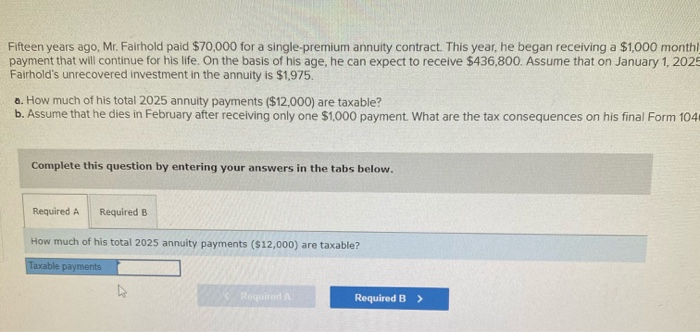 need some help with this problem. i will give you a good