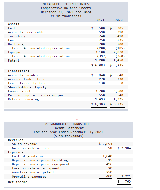 Please help, I will leave a thumbs up =) Please provide answer