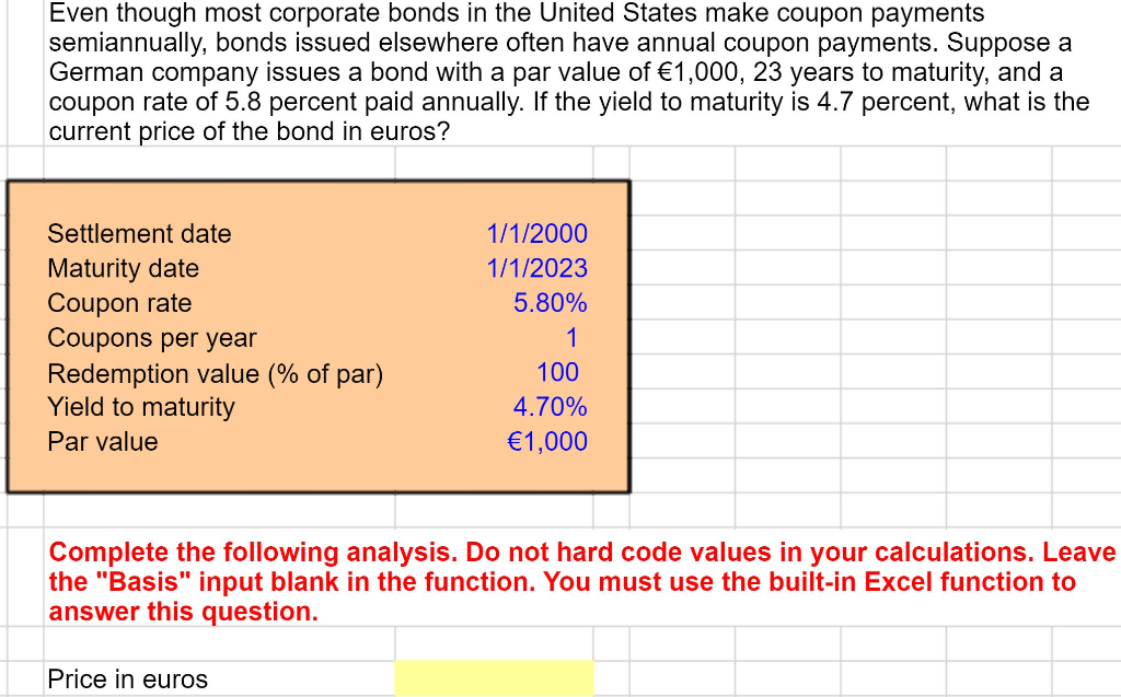 9 Please show your work so I can learn it Even though