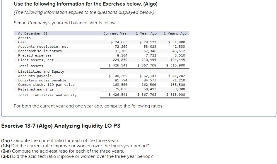 1A AND 2A MUST BE ANSWERED IN TABLE FORMAT FOR THUMBS