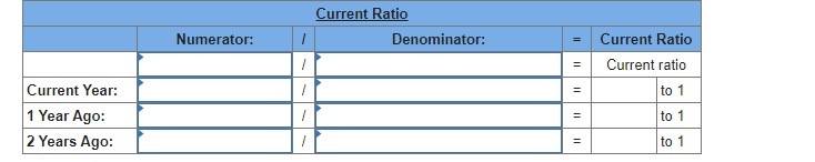 UP!! Use the following information for the Exercises below. (Algo) [The following