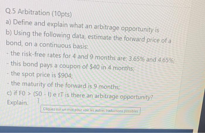 Hi can you help solve this please? and show me all the