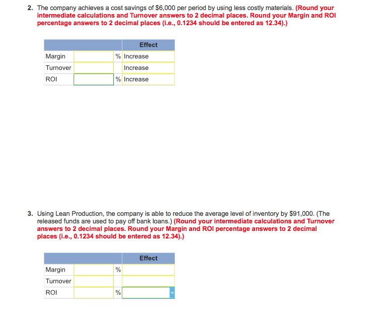 recent period is given below: Total Unit Sales Variable expenses $990,000 $49.50