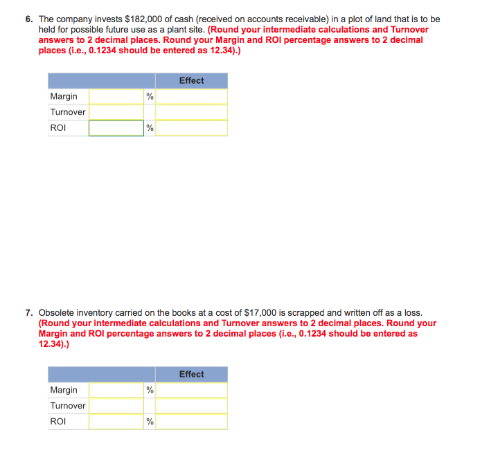 income Income taxes @ 40% 78,000 31,200 3.90 1.56 Net income $