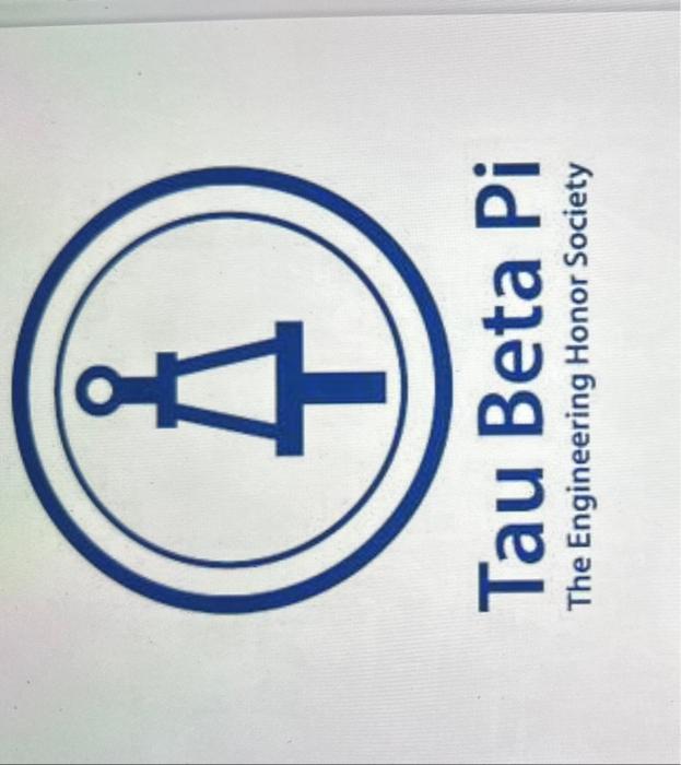 Tau Betia Pi object is located in the circular patio area outgide