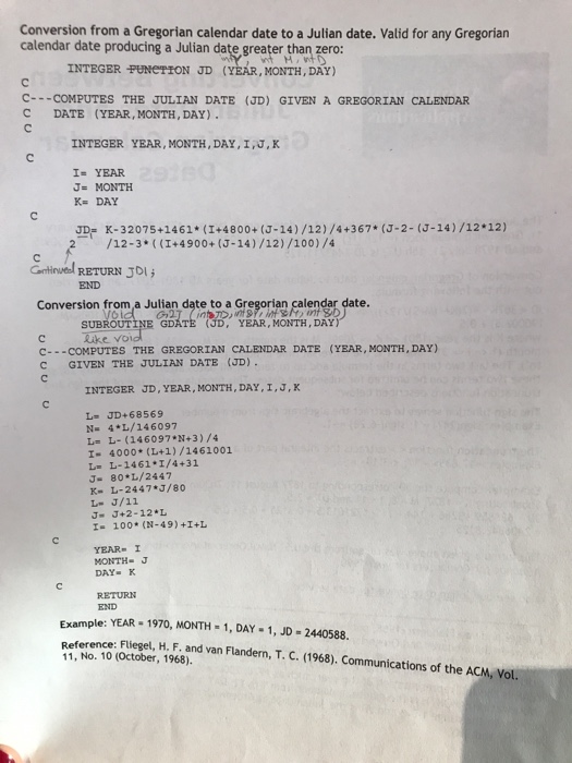 myDate. It should have the following operations: myDate0-default constructor. This will set