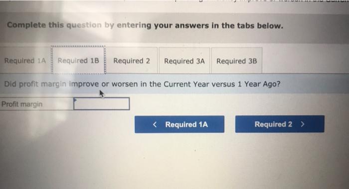 and Equity Accounts payable Long-term notes payable Common stock, $10 par value
