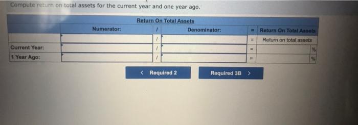 $ 554,394 $ 37,852 66,241 86,648 10,137 277,048 $ 477,926 $ 40,234