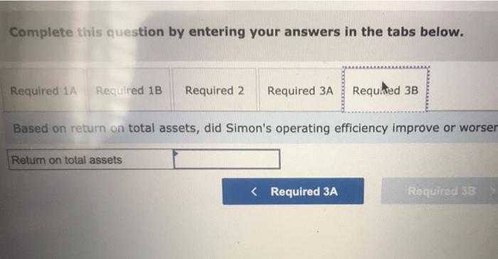 53,645 57,709 4,605 250,207 $ 406,400 $ 142,185 105,268 162,500 144,441 $