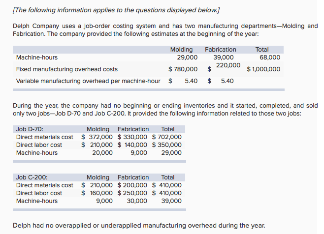  Hi, can I please get help on this whole problem. I've