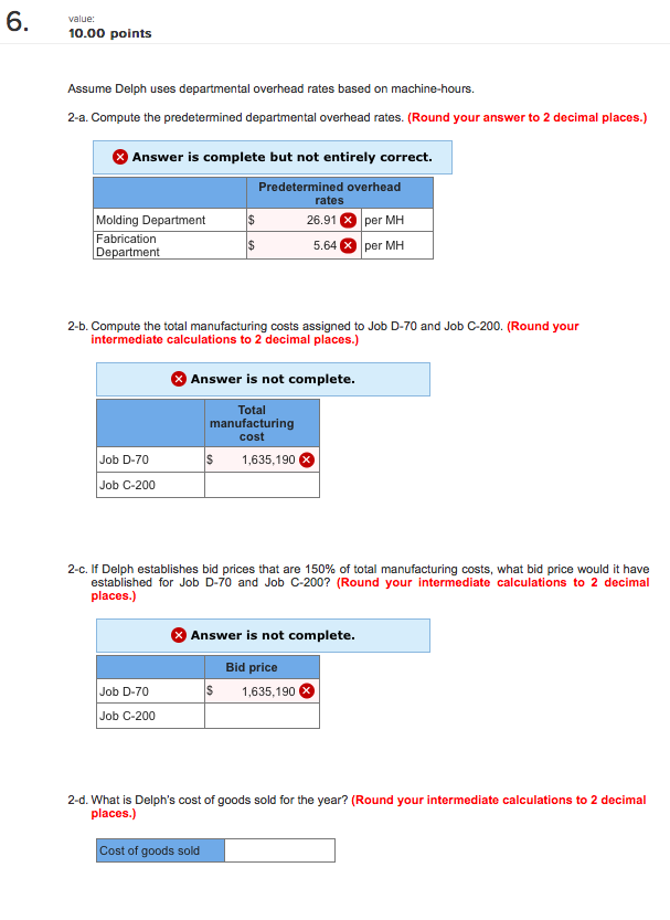been struggling the whole day. Thanks. [The following information applies to the