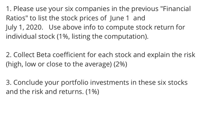  question 123 is for the data below plz let me know