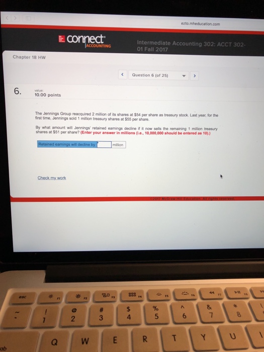  I need help with both please due in 1 hour E