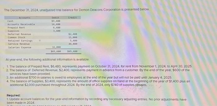  please help and show all work, question is in photos The