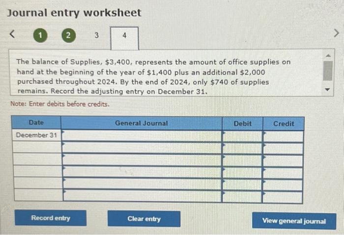 Retained Earnings Service Revenue Salaries Expense Debit $9,400 14,400 6,480 3,400 32,000