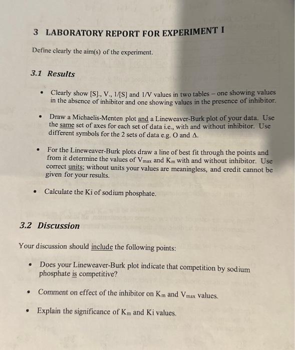 script may not show on mobile devices such as iPads. Alkaline phosphatise