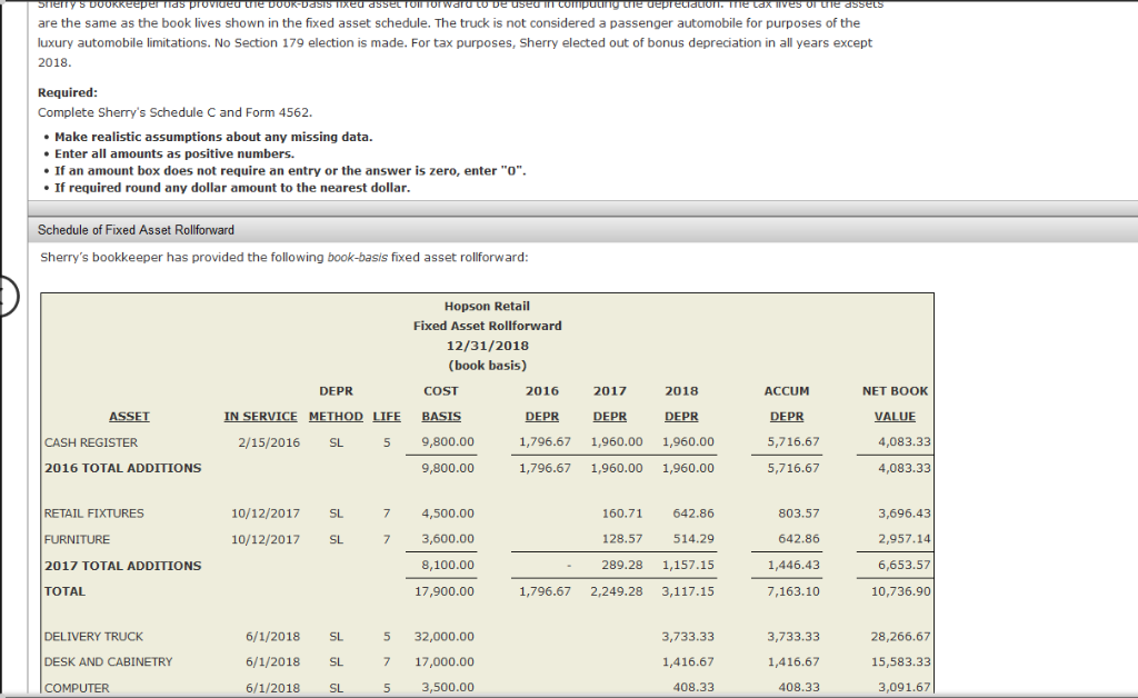 22. How can I solve these problems? Could you please help? Thank