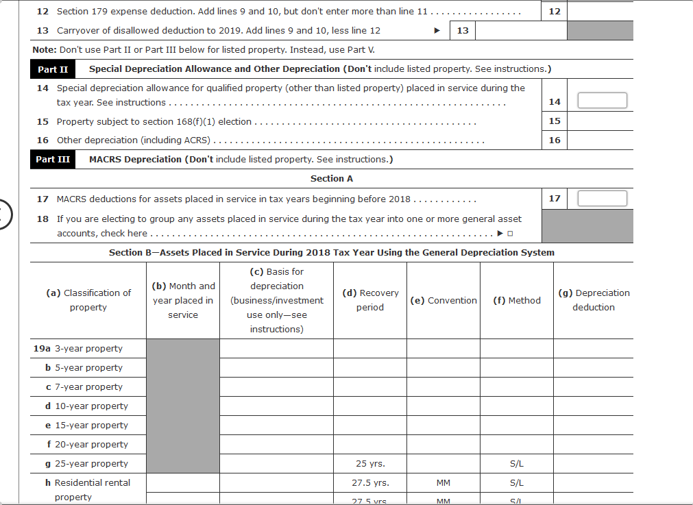 is located at 4321 Heather Drive, Henderson, NV 89002. Her employer identification