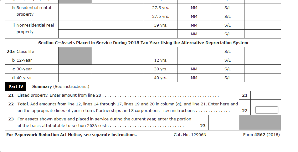 number is 95-1234321 and her Social Security number is 123-45-6789. Sherry keeps