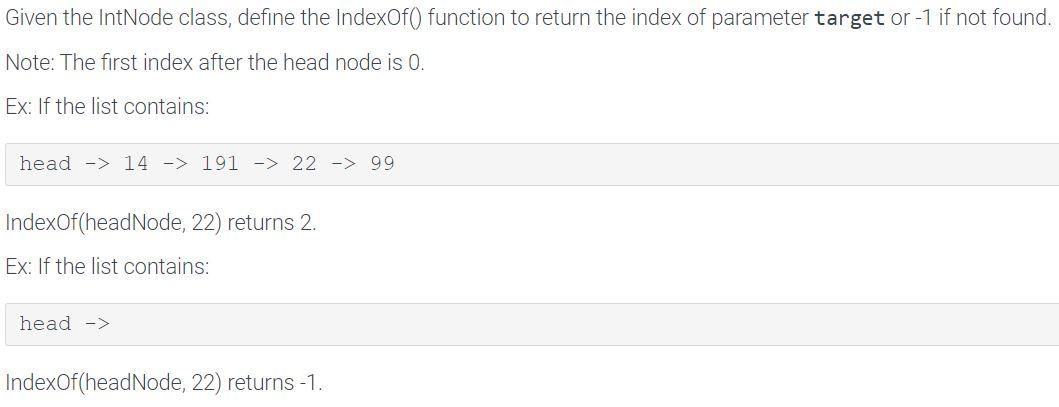 C++ , add comments to code, show screenshots of code implementation and