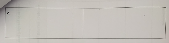 Conduct for BAS agents as outlined in the Tax Agent Services Act